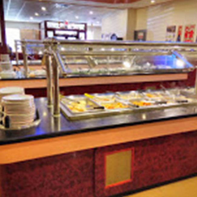 Great Wall Chinese Restaurant, Woodruff, SC 29388, Online Order, Take Out