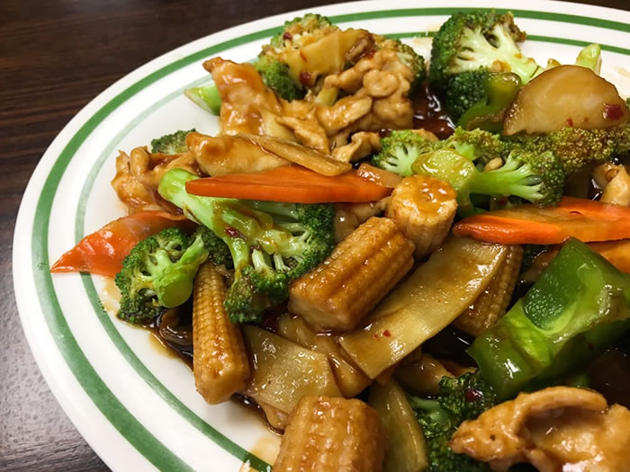 great-wall-chinese-restaurant-woodruff-sc-29388-online-order-take-out