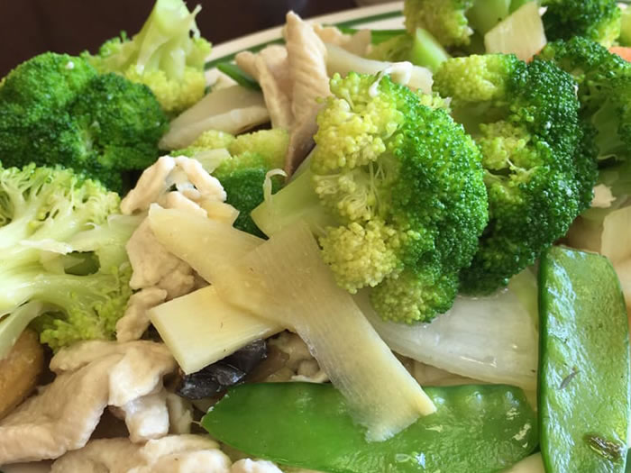 Great Wall Chinese Restaurant Woodruff Sc 29388 Online Order Take Out