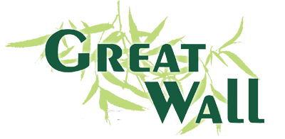 Great Wall Chinese Restaurant Woodruff Sc 29388 Online Order Take Out